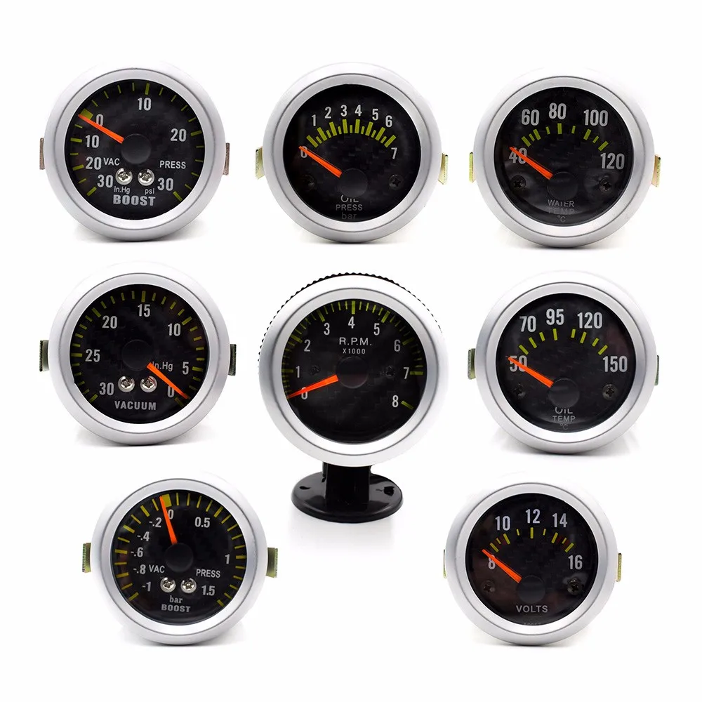 YC100031YC100032YC100033YC100034YC100035YC100036YC100037YC100038 (2)