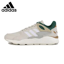 adidas y3 aliexpress