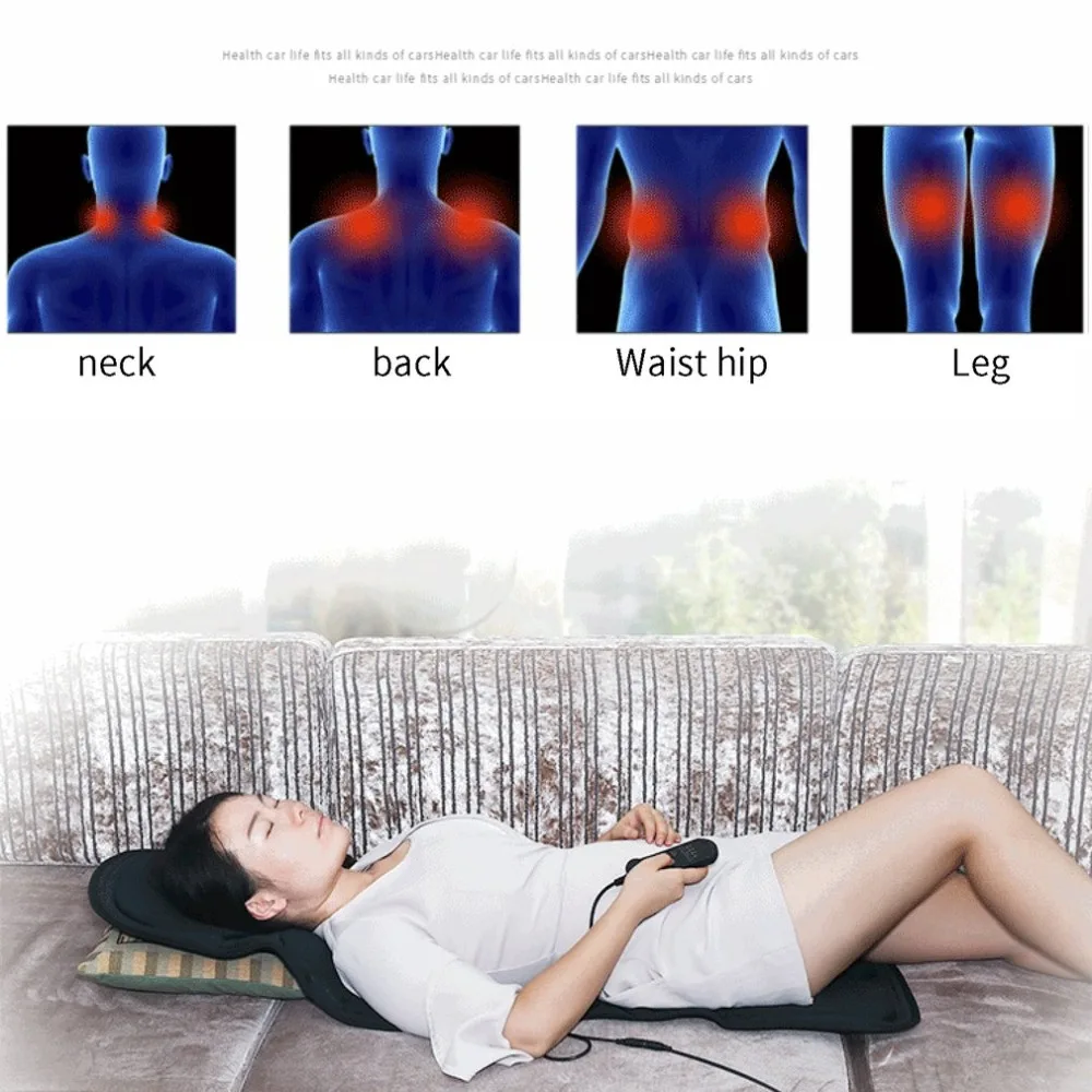 GH129501-C-2019102512-1