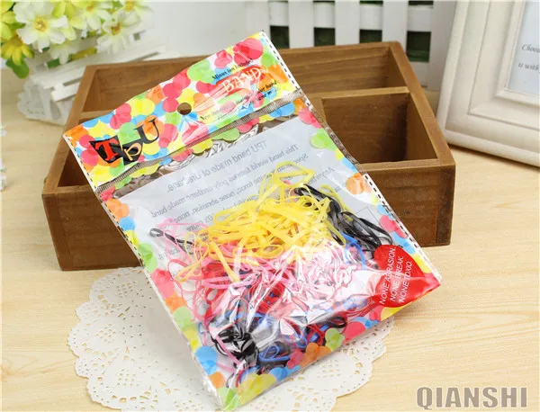 6105 детская маленькая повязка для волос, головной убор для девочек, аксессуары для волос, цвет xiao fa quan, южная, аксессуары для волос, Корея