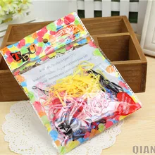 6105 детская маленькая повязка для волос, головной убор для девочек, аксессуары для волос, цвет xiao fa quan, южная, аксессуары для волос, Корея