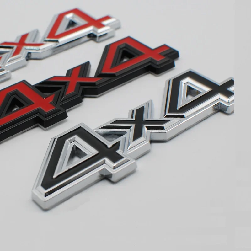 7783388802_624043989