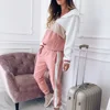 Women's Sets