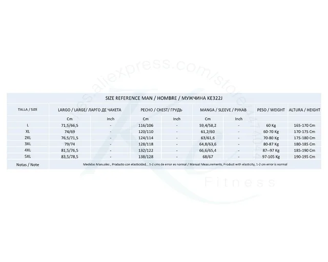 fullsizeoutput_be84