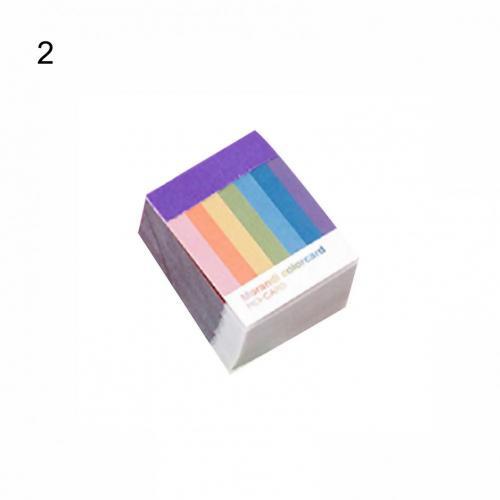 Scrapbook Paper Vintage Tasteless DIY Scrapbooking Travel Journal Projects Stationaries Collection for Craft