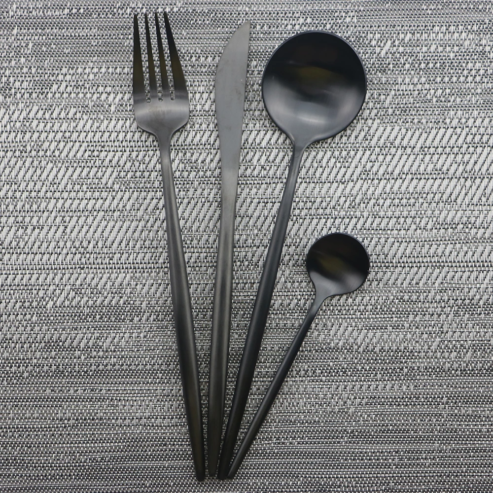 상품 이미지 4