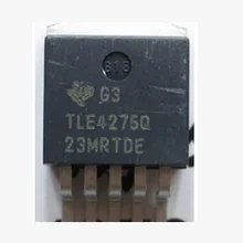 5 шт./лот TLE4275Q