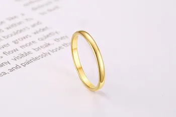 

RUIYI TR56 single for customer stainless steel bracelet jewelry bangle have differents styles choose free shipping