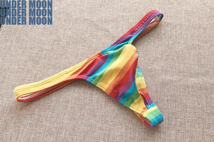 O1CN01XP1GdH1uCxkjIvxmi_!!162806002