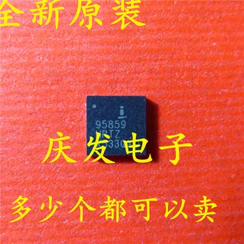 

10pcs ISL95859HRTZ ISL95859 95859HRTZ 95859 QFN Original New 1 order