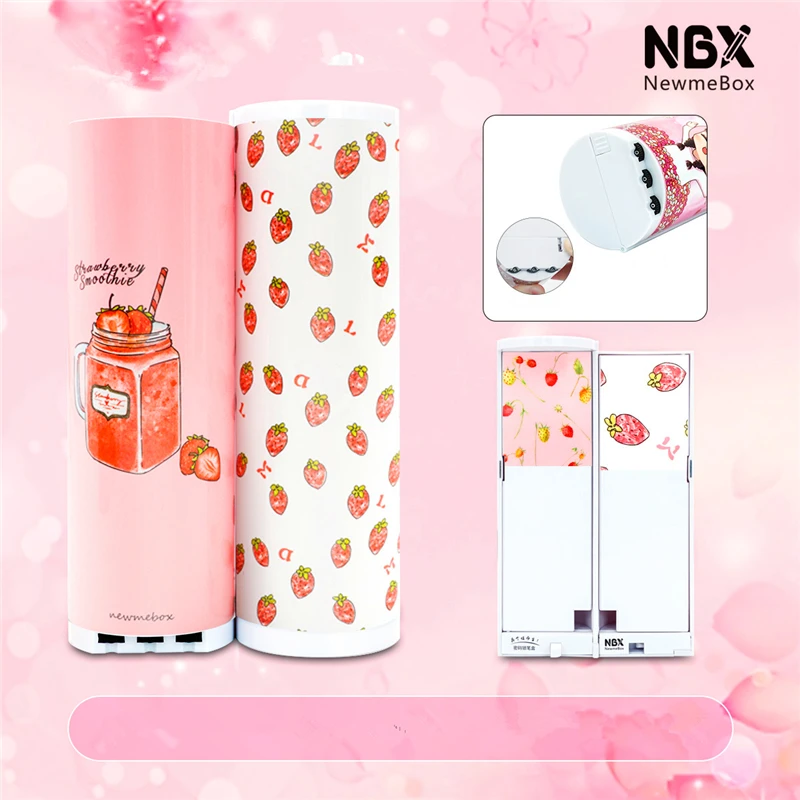 13151357557_876754653_副本