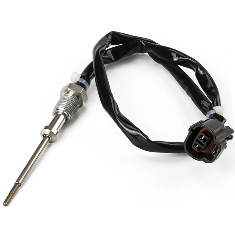 Accesorios de repuesto para Toyota 2007 Sensor de temperatura de gases de escape, 89425 8942571020, SKT 1370, 89425| | - AliExpress