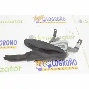 

HAND BRAKE LEVER BMW 3 SERIES COMPACT (E46)