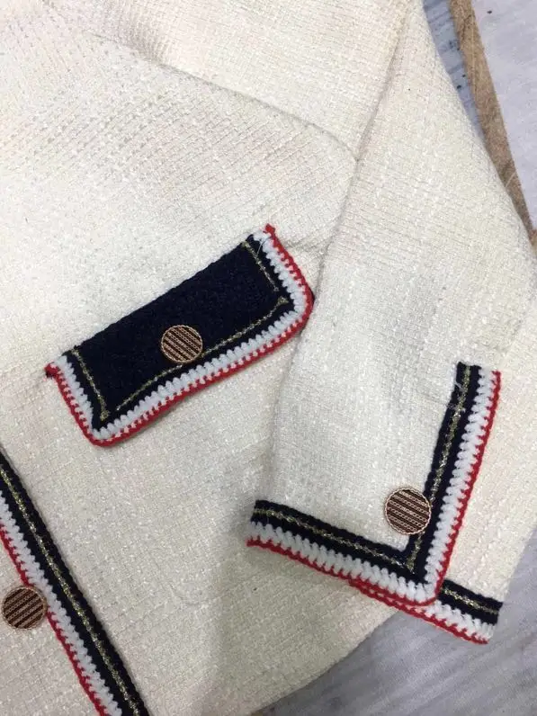 AH10653, модные женские комплекты,, Подиумные, Роскошные, известный бренд, Европейский дизайн, вечерние, стильная женская одежда