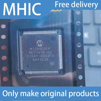 

5pcs/lot MEC1404-NU MEC1416-NU MEC1418-NU 100% brand new original