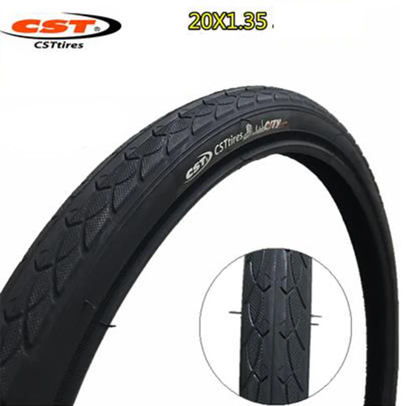 折りたたみ自転車　6インチタイヤ シマノ 折りたたみ自転車 自転車 20インチ SHIMANO 6段変速