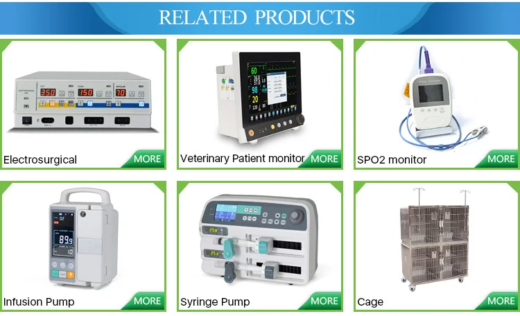 Hot sale medical devices 5 Inch portable touch screen clinical urine analyzer machine