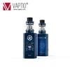 Electronic Cigarettes
