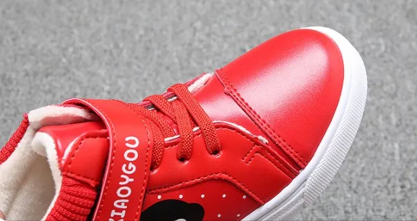 阿里旺旺图片20200921151422