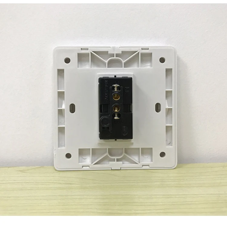 塑料出门按钮_06