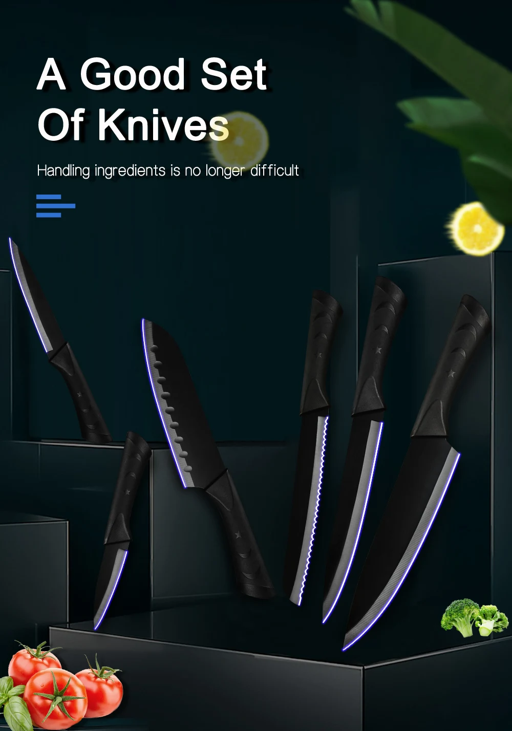 星星柄详情页_01