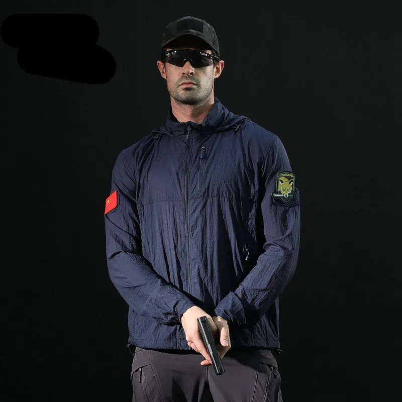 9430210569_1055738061_副本