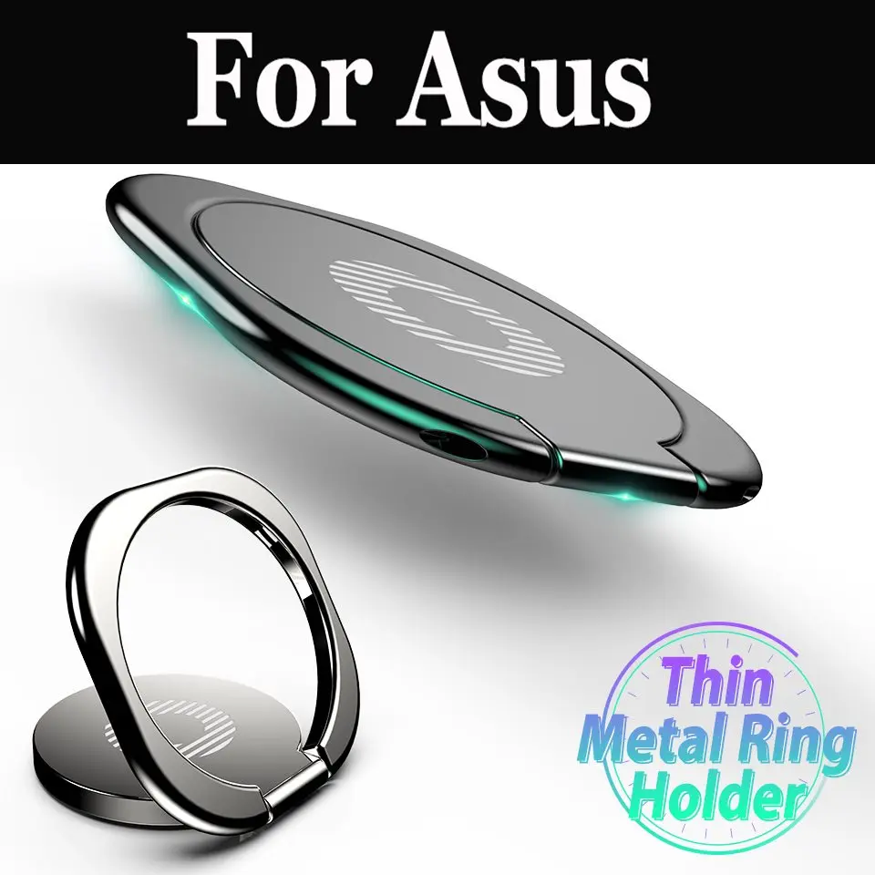 

Magnetic Phone Car Holder Mini Mobile Holder Black For Asus Pegasus 3s 4s 5000 Rog Phone Live Zenfone 5 5 Lite 5z