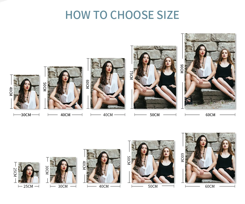 51e4db0c64f7e58accc1d29fc96f49c