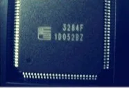 

Free Delivery. 3284 f FE LCD buffer plate plasma components of IC chips