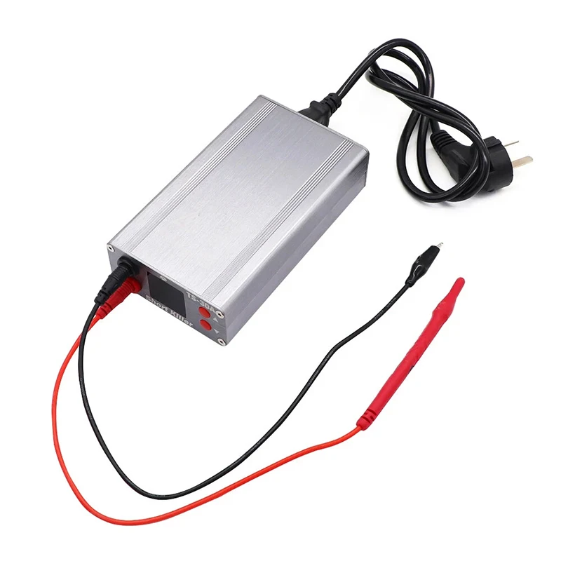 マザーボード用の短絡障害検出ボックス,PCBショートキラー,燃焼修理