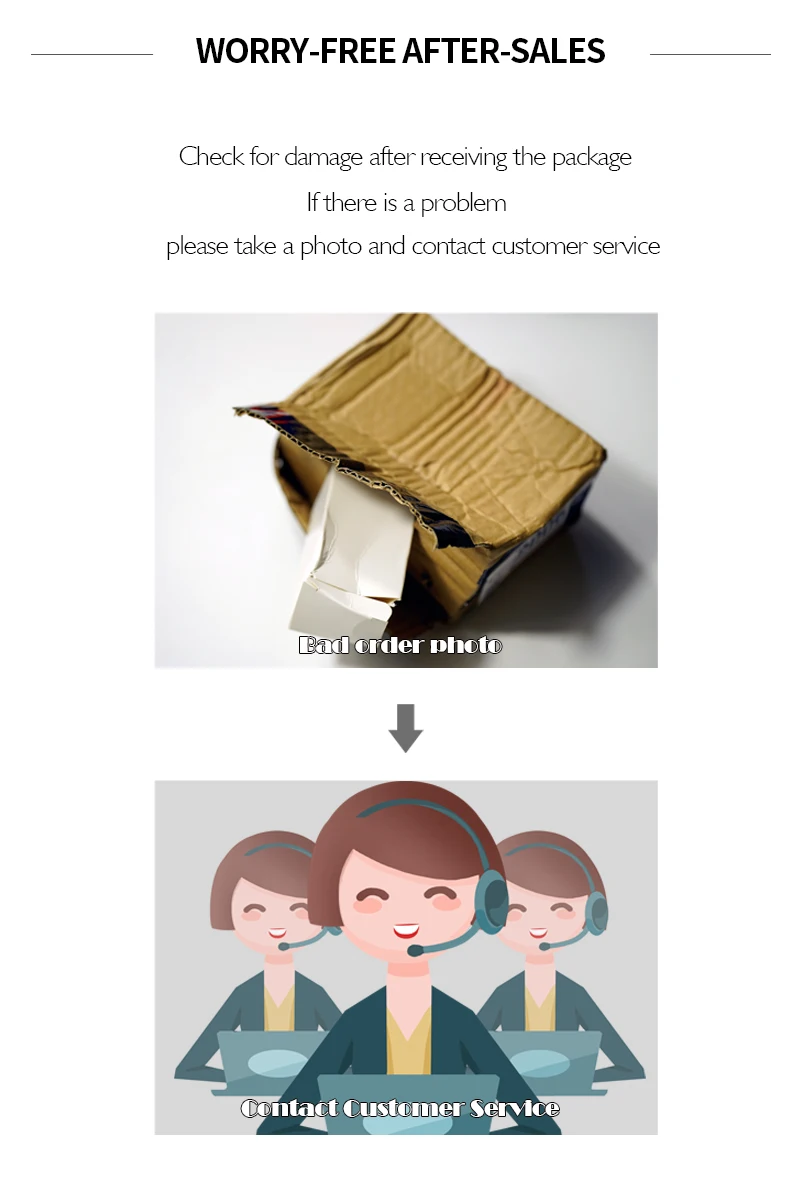 imitate-mix-badger-knot_09