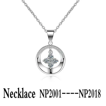 

Necklace NP2001 NP2003 NP2004 NP2005 NP2006 NP2007 NP2008 NP2009 NP2010 NP2011 NP2012 NP2013 NP2014 NP2015 NP2016 NP2017 NP2018