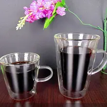 Бутылка для воды, портативная бутылка для напитков, универсальная дорожная кружка для кофе, сока с ручкой, керамическая чашка, Декор для дома и офиса