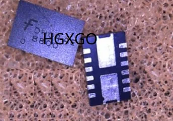 5 шт./лот Q7030 /Q7040 для Macbook Pro 15 дюймов A1707 2016 2017 820-00281 820-00928 IC CHIP материнская плата