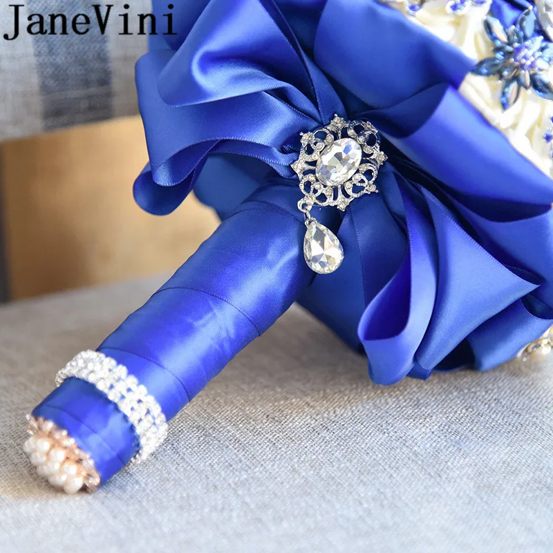 5690252592_109987642 (2)