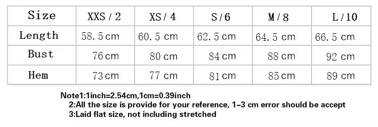 H4300c4d80c0d4714b806c20445e4a402p