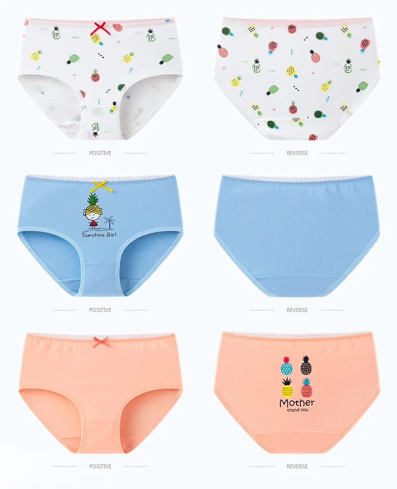 G302详情页-三角-英文版2_03