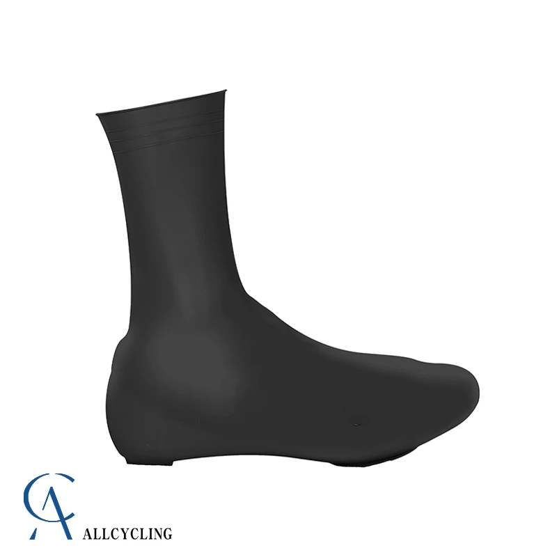 Cycling Overshoes