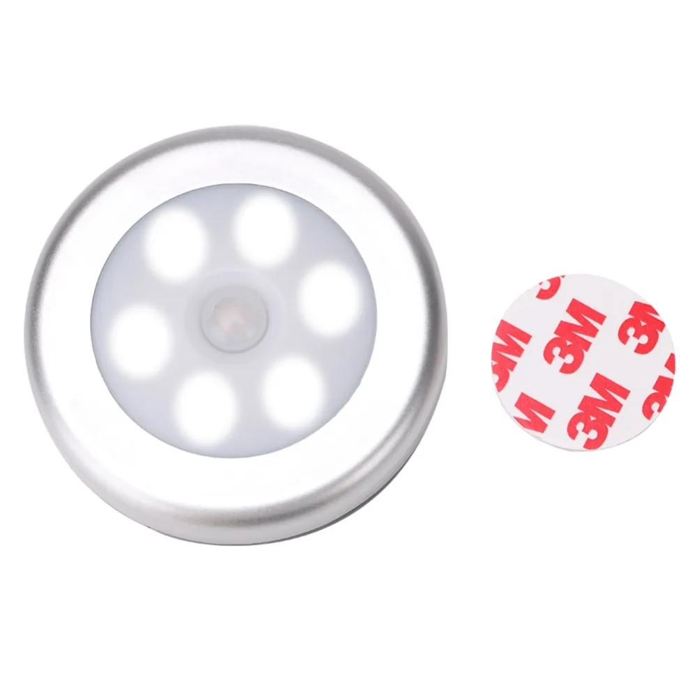 HTB1WC72kA9WBuNjSspeq6yz5VXa2