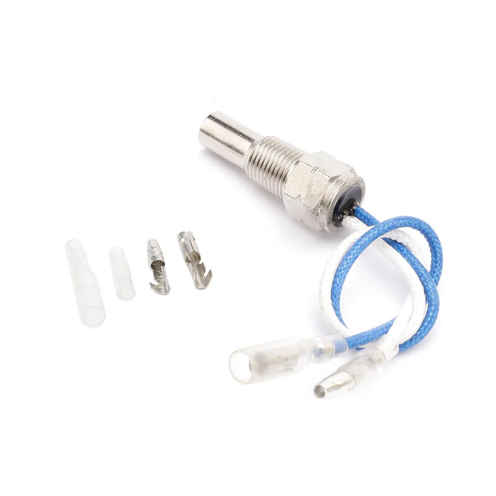 Автомобильный датчик температуры воды NPT1/8 YC100665 | Автомобили и мотоциклы