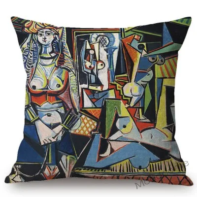 conew_t180 (2) 副本