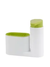 Органайзер для моющих средств Moulin Villa Home YSDO-002-G Органайзер для моющих средств Moulin Villa Home YSDO-002-G