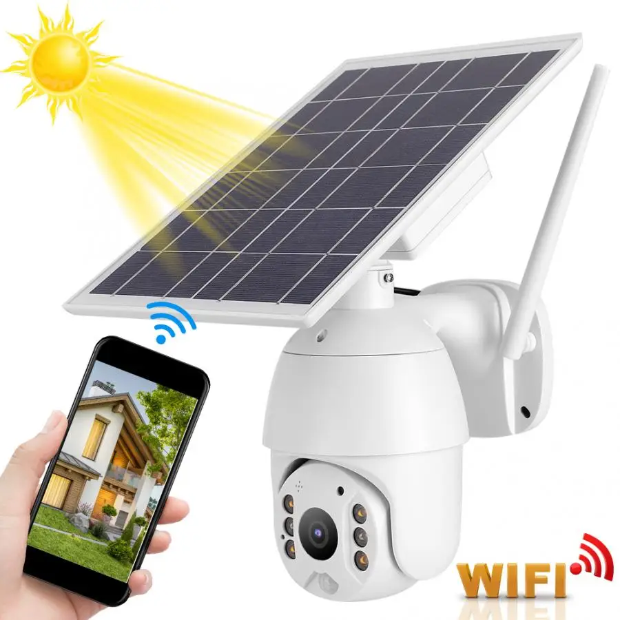 Solar powered camera ptz. Intelligent solar energy alert ptz camera. 4g intelligent solar energy alert ptz camera. Intelligent solar energy alert ptz camera. Alert ptz camera intelligent solar.