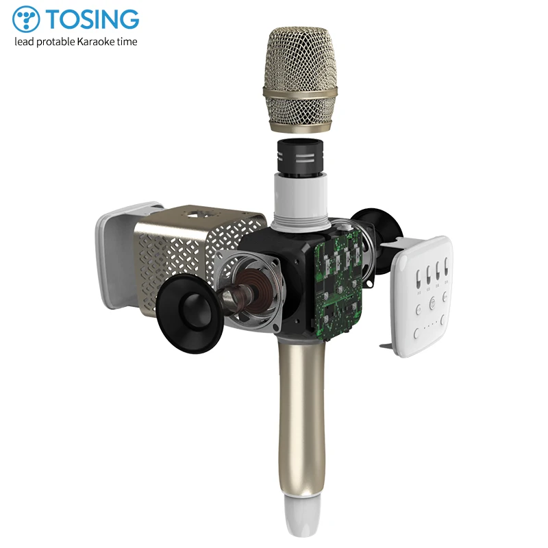 Tronsmart Apollo Bold TWS Earbuds ANC(Active Noise