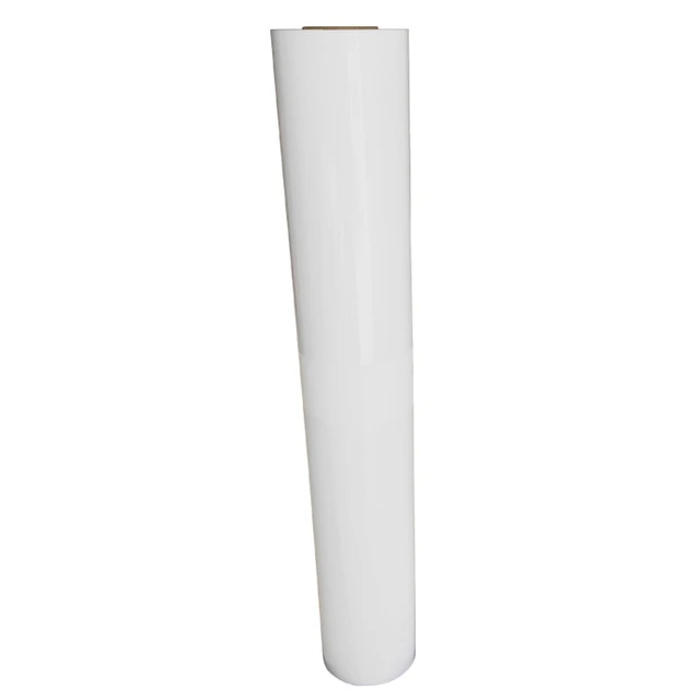 Wholesale 260 Gsm Suede Surface Rc Photo Paper ,large Paper Rolls
