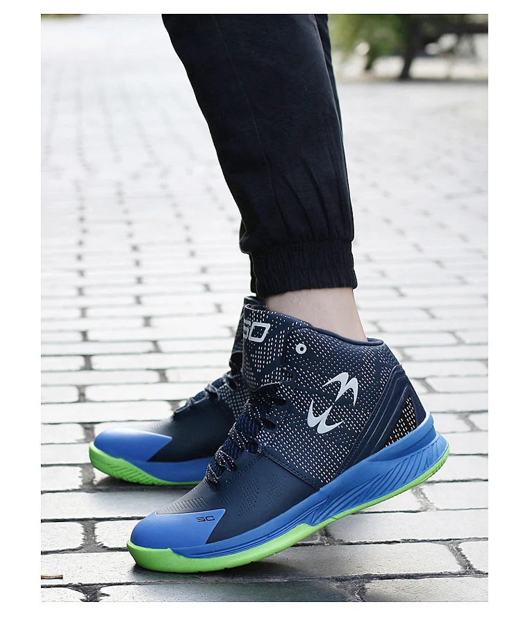 Lebron обувь для бега трусцой для баскетбола мужские повседневные дышащие противоскользящие баскетбольные спортивные кроссовки легкие кроссовки пара