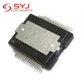 

1pcs/lot TAS5142DKDR TAS5142DKD TAS5142 HSSOP-36 In Stock