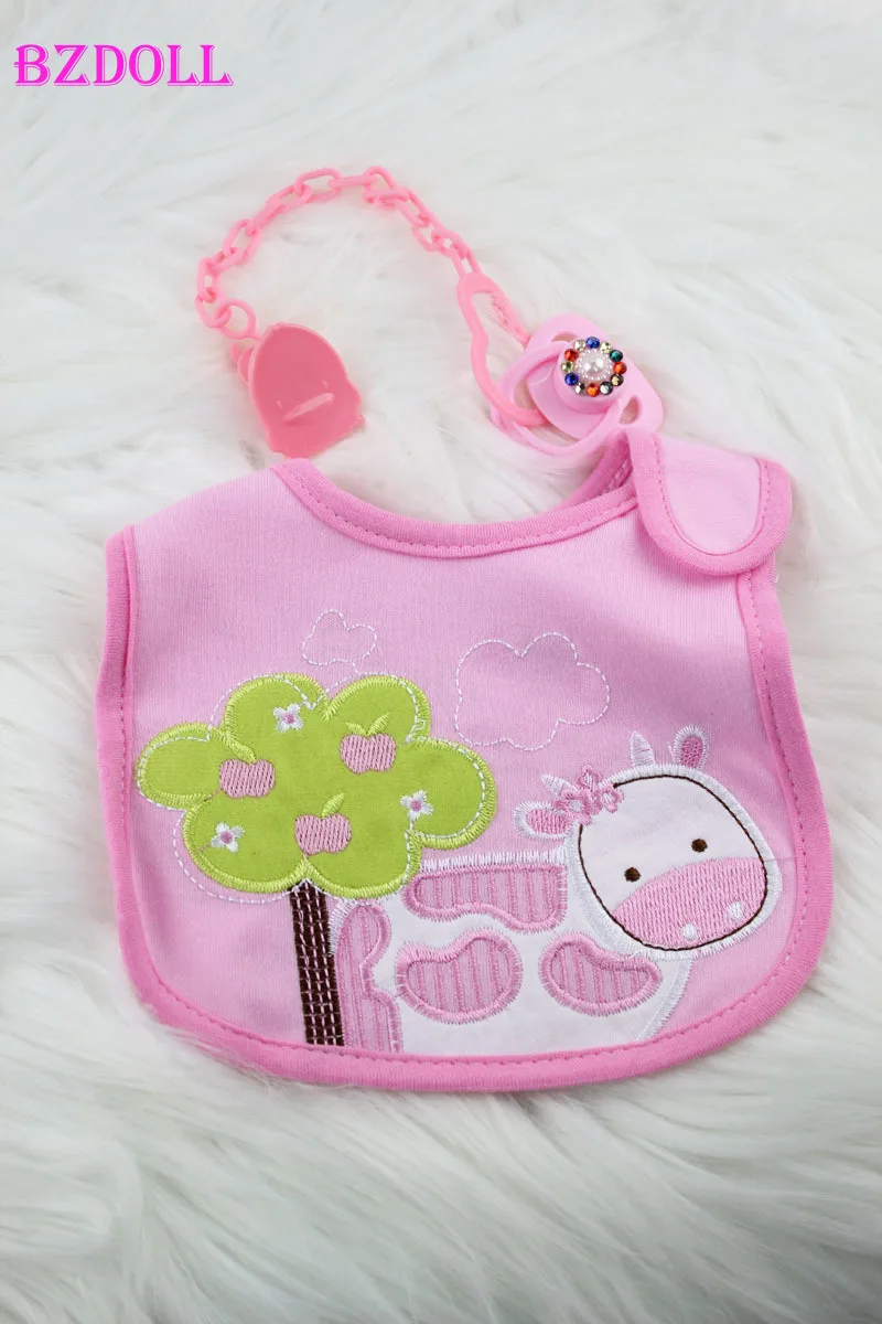 Accessoires De Tetine Magnetique Pour Poupee Reborn A Poupees Et Accessoires Poupees Poupons Et Accessoires Atahari Com