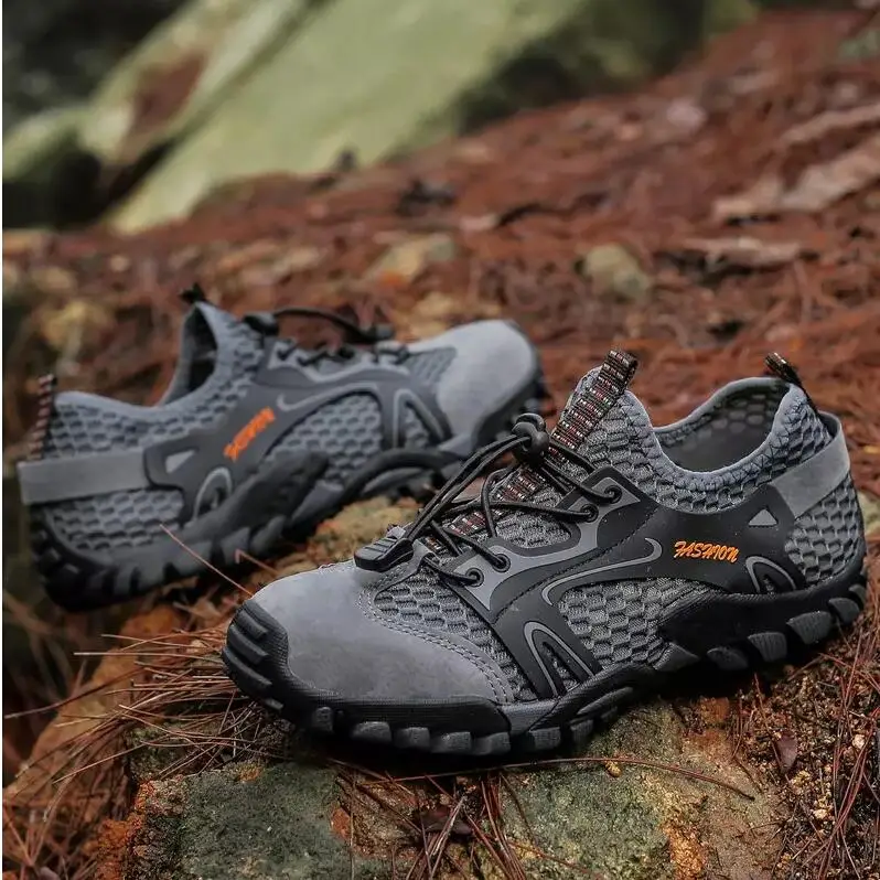 QQ截图20190817174253