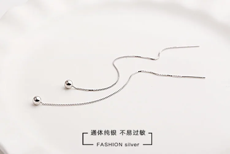 IMG_1261(20200607-183808)